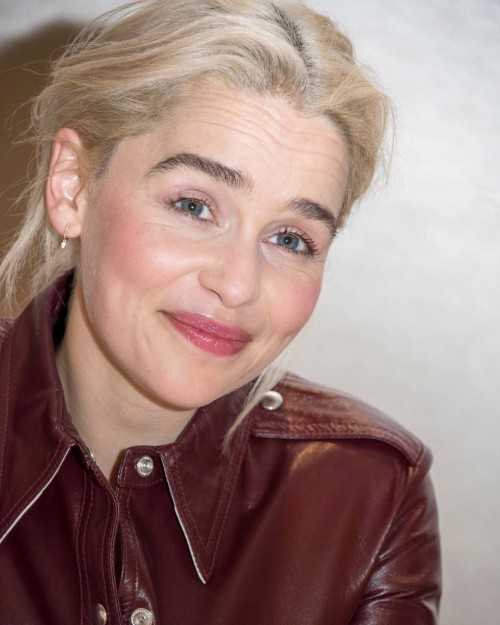 Emilia-Clarke-10108.jpg