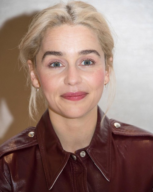 Emilia-Clarke-10109.jpg
