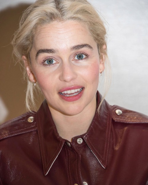 Emilia-Clarke-10110.jpg