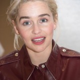 Emilia-Clarke-10110