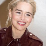 Emilia-Clarke-10111