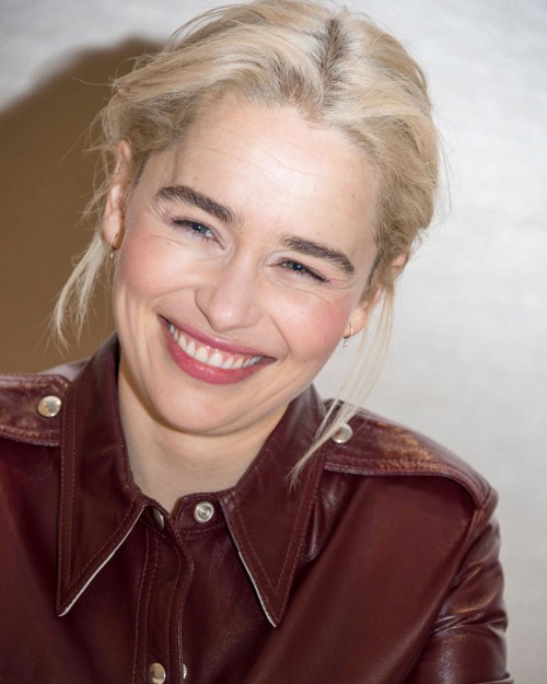 Emilia-Clarke-10113.jpg