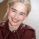 Emilia-Clarke-10113