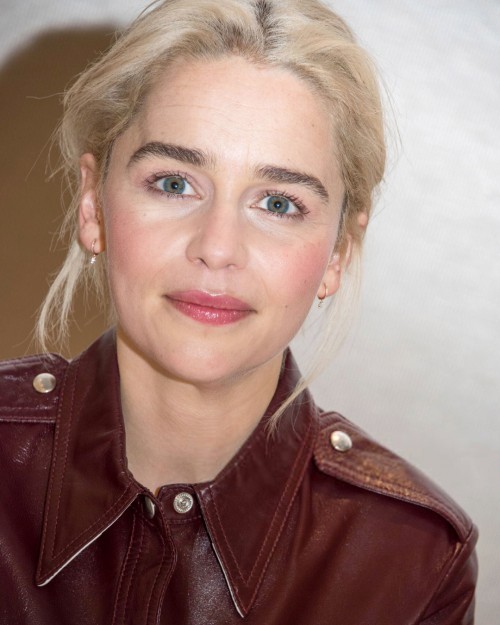 Emilia-Clarke-10114.jpg