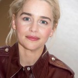 Emilia-Clarke-10114