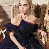 Emilia-Clarke-10115