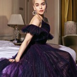 Emilia-Clarke-10116