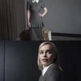 Emilia-Clarke-10119
