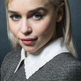 Emilia-Clarke-10121
