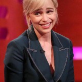 Emilia-Clarke-10122