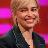 Emilia-Clarke-10123