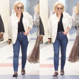 Emilia-Clarke-10125