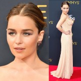 Emilia-Clarke-10128