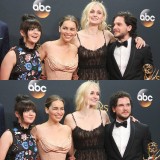 Emilia-Clarke-10129