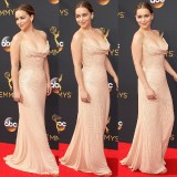 Emilia-Clarke-10130