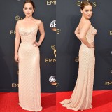 Emilia-Clarke-10131