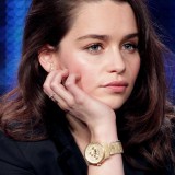 Emilia-Clarke-10135