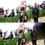 Emilia-Clarke-10137