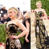 Emilia-Clarke-10138