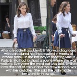 Emilia-Clarke-10143
