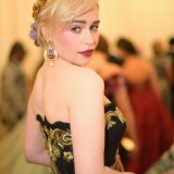 Emilia-Clarke-10144
