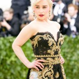 Emilia-Clarke-10145