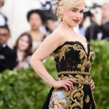 Emilia-Clarke-10146