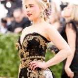Emilia-Clarke-10147