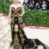 Emilia-Clarke-10148