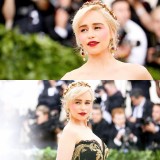 Emilia-Clarke-10151