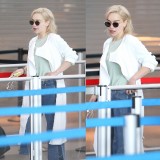 Emilia-Clarke-10155