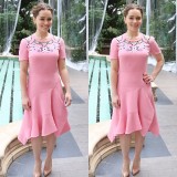 Emilia-Clarke-10156