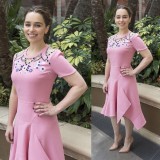 Emilia-Clarke-10157