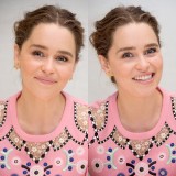 Emilia-Clarke-10158