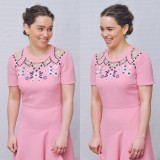 Emilia-Clarke-10159
