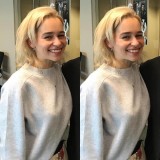 Emilia-Clarke-10162