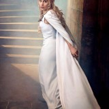 Emilia-Clarke-10163