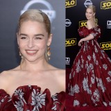 Emilia-Clarke-10164