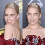 Emilia-Clarke-10165