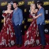 Emilia-Clarke-10166