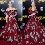 Emilia-Clarke-10167