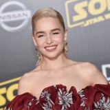 Emilia-Clarke-10168