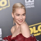 Emilia-Clarke-10169