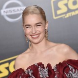 Emilia-Clarke-10170