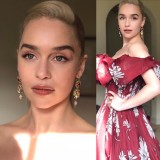 Emilia-Clarke-10171