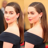 Emilia-Clarke-10176
