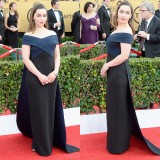 Emilia-Clarke-10177