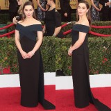 Emilia-Clarke-10178