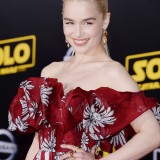Emilia-Clarke-10181