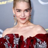 Emilia-Clarke-10182